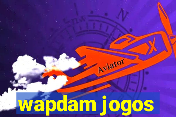 wapdam jogos